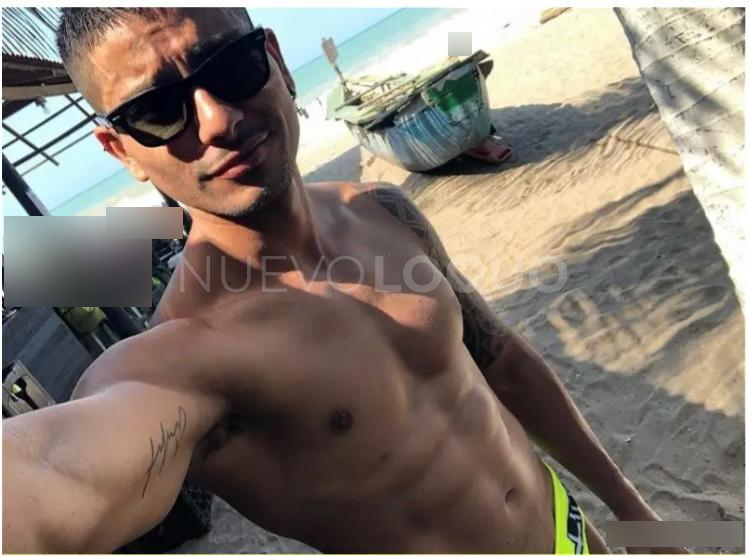NuevoLoquo0