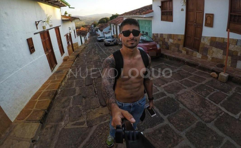 NuevoLoquo1