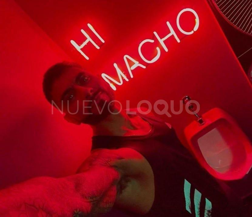 NuevoLoquo3