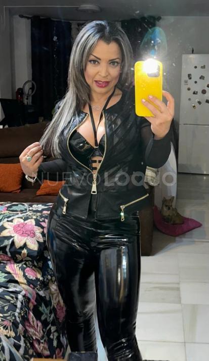 NuevoLoquo4