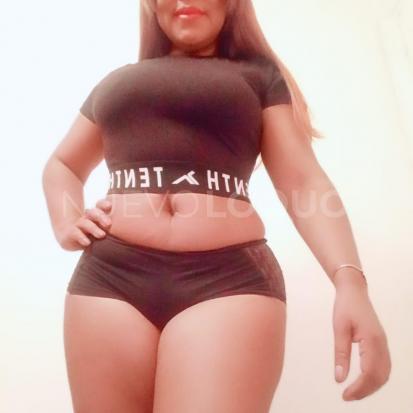 NuevoLoquo3