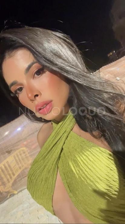 NuevoLoquo2