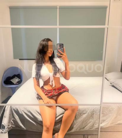 NuevoLoquo0