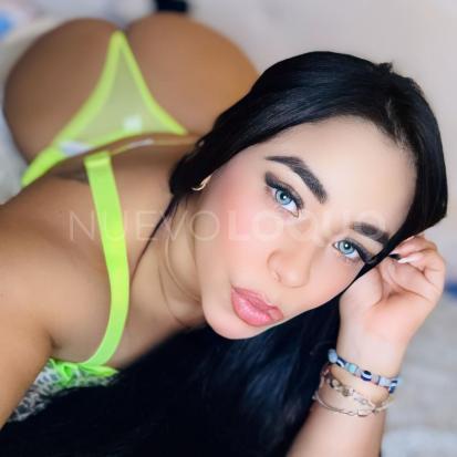 NuevoLoquo3
