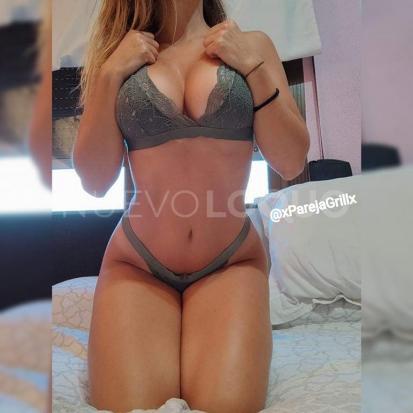 NuevoLoquo1