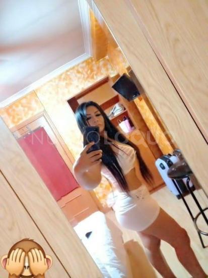 NuevoLoquo2