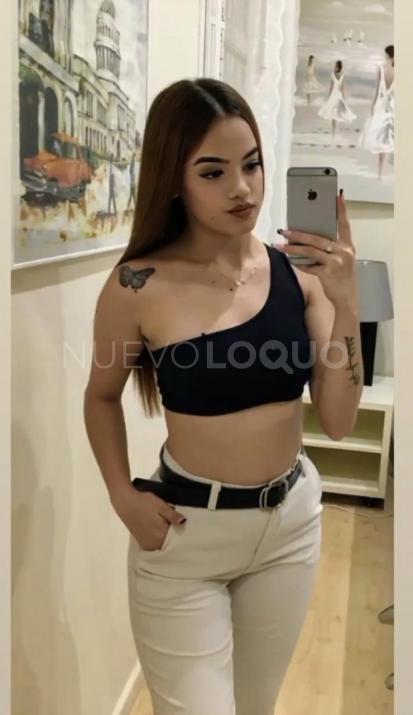 NuevoLoquo5