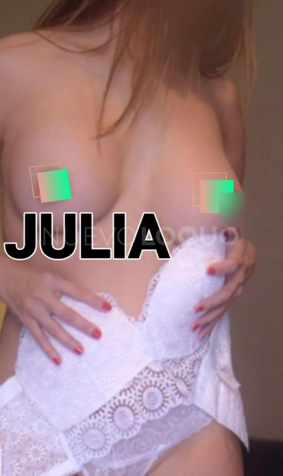 NuevoLoquo3
