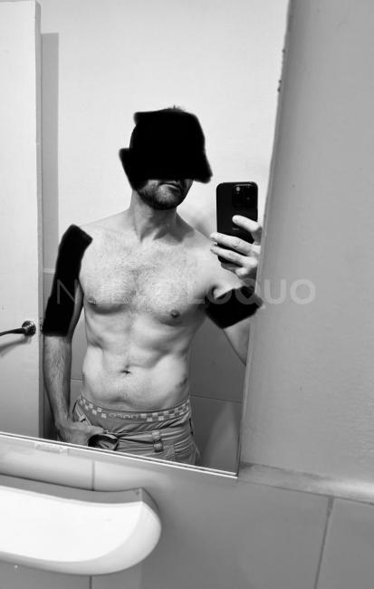 NuevoLoquo0