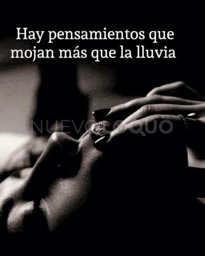 Posts pasion
