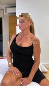 GUAPA EXOTICA BRASIL ARAVACA-POZUELO