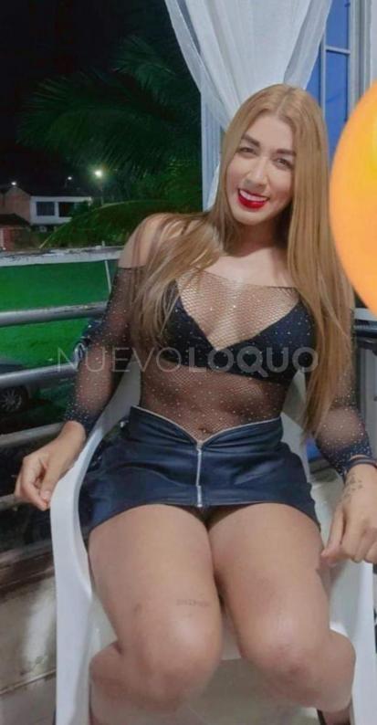 NuevoLoquo4