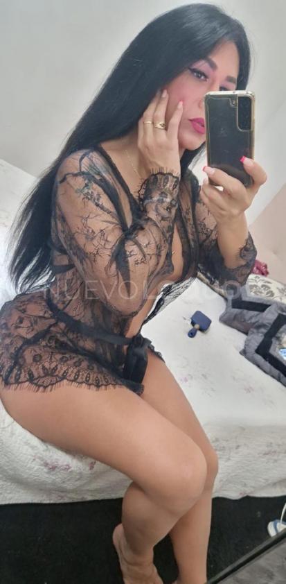 NuevoLoquo0