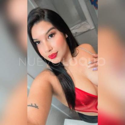 NuevoLoquo1