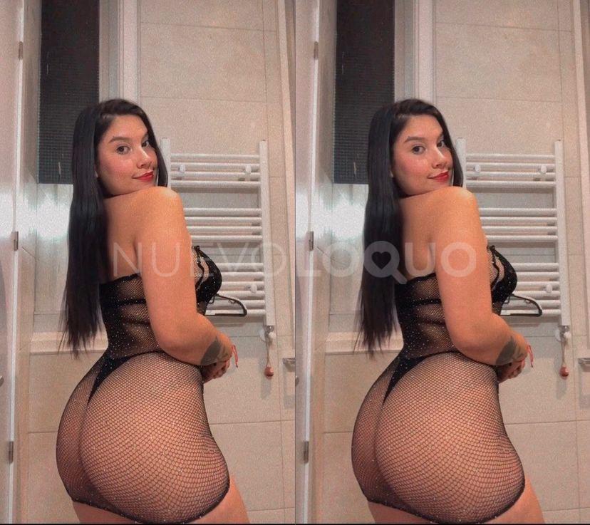 NuevoLoquo2