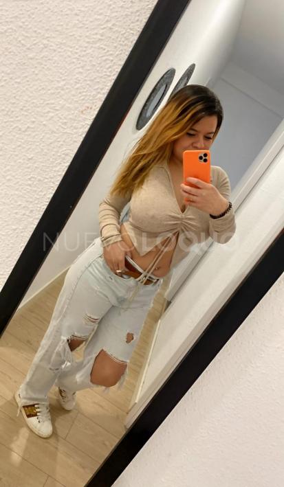 Posts pasion