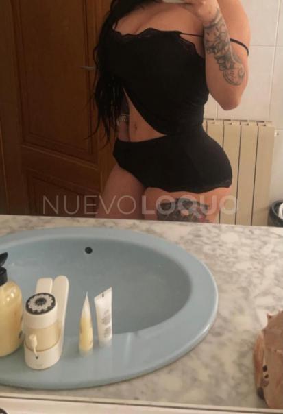 NuevoLoquo0