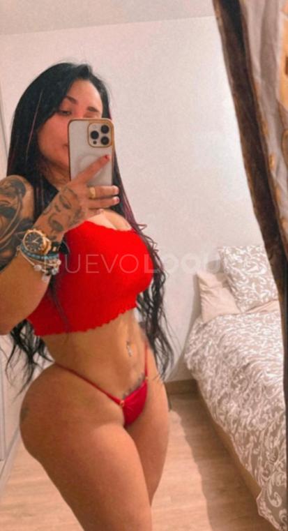 NuevoLoquo4