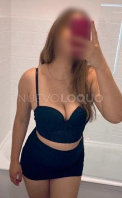 NuevoLoquo2