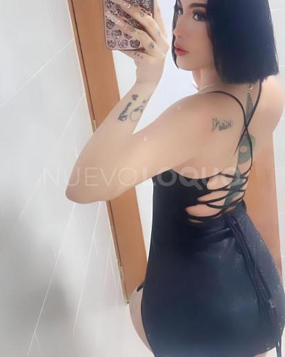 NuevoLoquo1