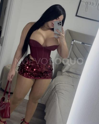 NuevoLoquo0
