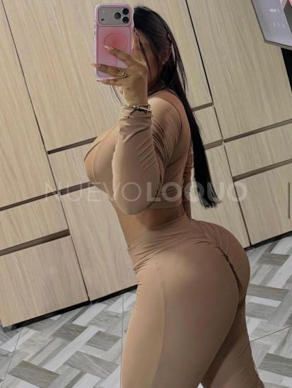 NuevoLoquo3