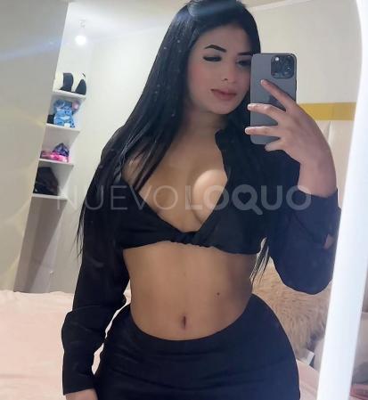 NuevoLoquo5