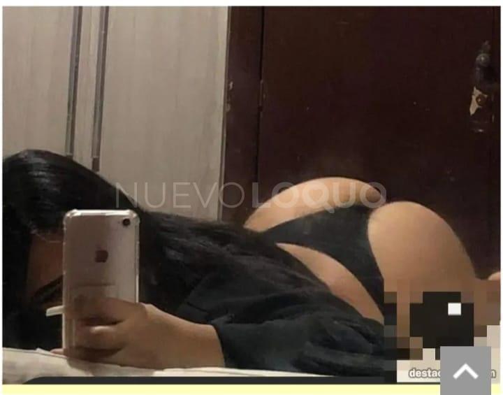 NuevoLoquo1