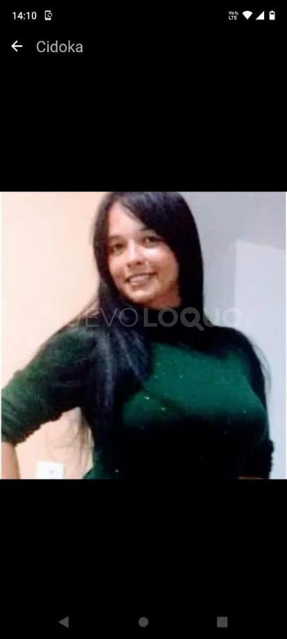 NuevoLoquo3