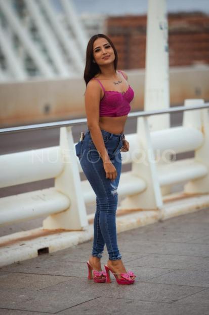 NuevoLoquo0