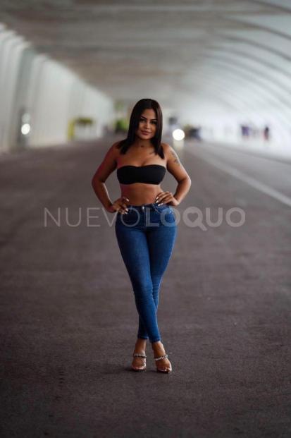 NuevoLoquo1