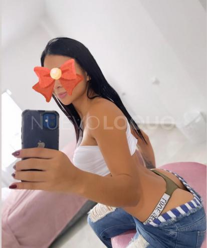 NuevoLoquo2