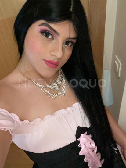 NuevoLoquo1