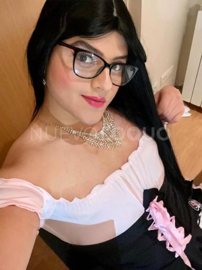 NuevoLoquo3