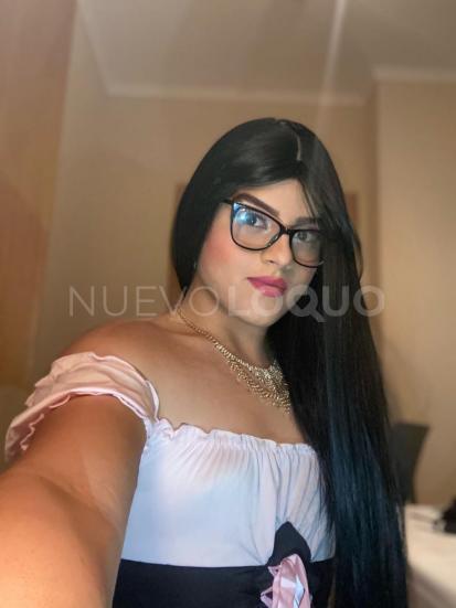 NuevoLoquo4