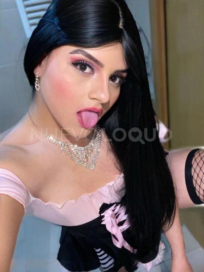 NuevoLoquo5