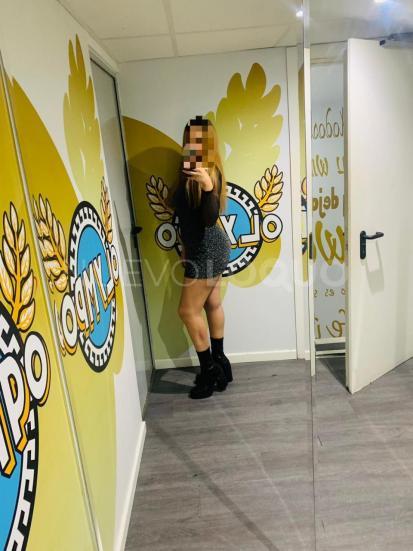 NuevoLoquo0
