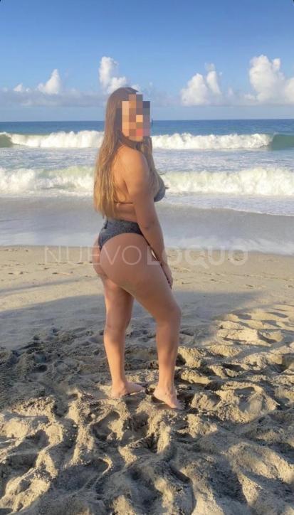 NuevoLoquo1