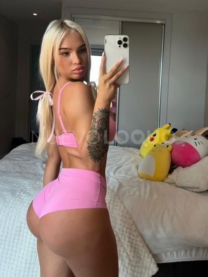 NuevoLoquo1