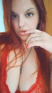 BECKY BABY TODITA PARA TI