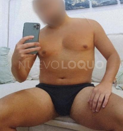 NuevoLoquo4