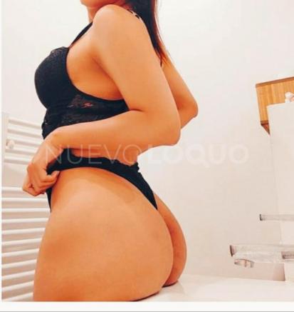 NuevoLoquo3