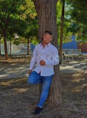 Solo mujeres Danny  masajes
