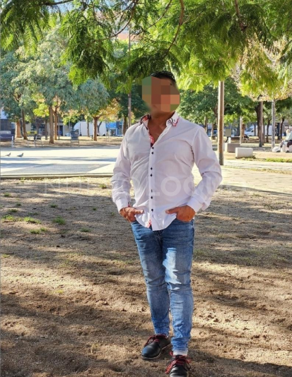 NuevoLoquo1