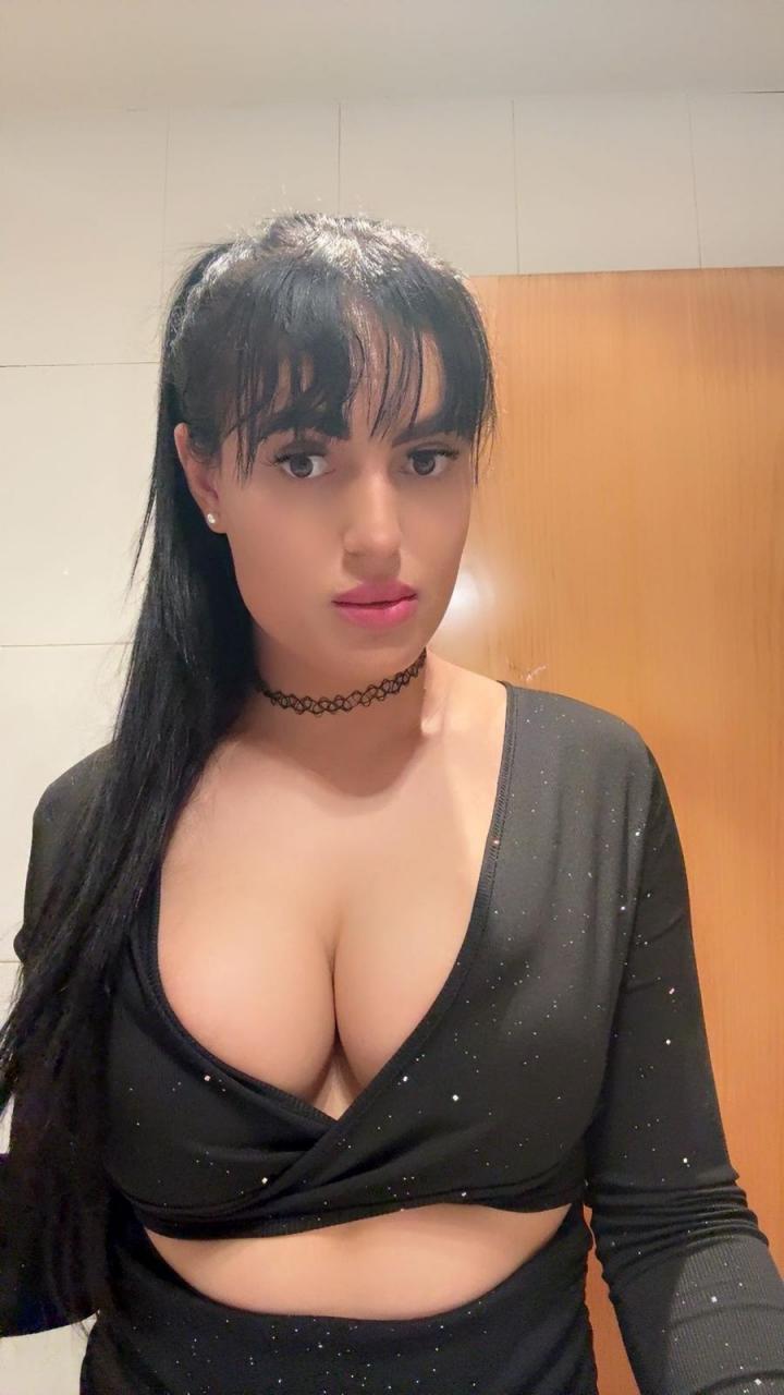 NuevoLoquo5