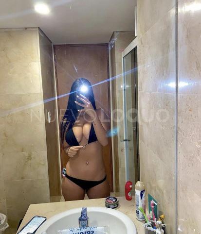 Posts pasion
