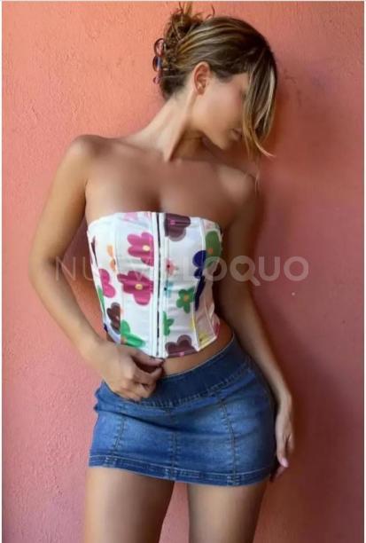 NuevoLoquo0