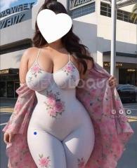 SALOME a partir de  rosas en ampuriabrava