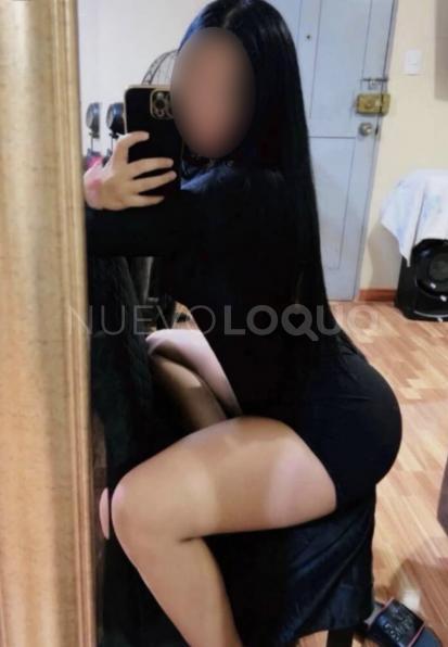 NuevoLoquo1