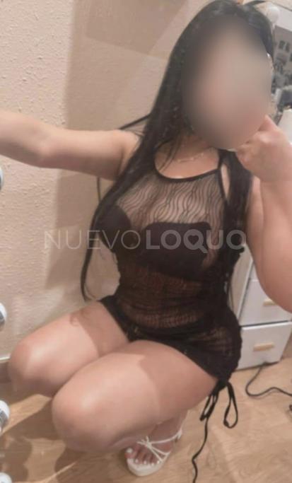 NuevoLoquo2